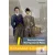 Sherlock Holmes The Top-Secret Plans - Dominoes One
