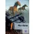 War Horse - Dominoes Level Two