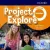 Project Explore Starter Class Audio CDs