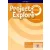Project Explore Starter Teacher's Pack