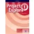 Project Explore 1 Teacher's Pack