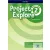 Project Explore 2. Teacher's Book Pack