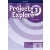 Project Explore 3 Teacher's Book Pack
