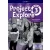 Project Explore 3 Munkafüzet