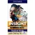 Insight 2E Elementary Student's Book + Online Practice