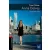 True Crime: Anna Delvey - OBW Library 3e. 3.level
