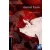 Animal Farm - OBW 3.  3rd ed. MP3 Pack