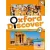 Oxford Discover 3 Workbook With Online Practice Pack