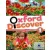 Oxford Discover Student's Book