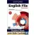 English File 5th Elementary Sb with Skills Confidence