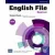 English File Beginner Student's Book with Skills Confidence (Fifth Edition)