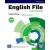 English File 5th Intermediate Student's Book with Exam Confidence