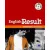 English Result Elementary Workbook with MultiROM Pack