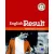 English Result Elementary Workbook with Answer Booklet and MultiROM Pack