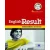 English Result Intermediate Workbook with Answer Booklet and MultiROM Pack