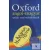 Oxford angol- magyar Szótár nyelvtanulóknak