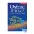 Oxford Idioms Dictionary for learners of English
