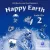 Happy Earth 2 Audio CDs (2)