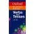 Oxford Learner's Pocket Verb & Tenses