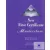 New First Certificate Masterclass Workbook (With Answers)