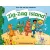 Zig-Zag Island Class Book