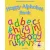 Happy Alphabet Book