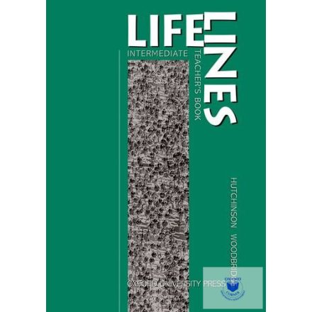 Lifelines Intermediate Teacher's Book
