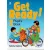 Get Ready! 2 Pupil's Book