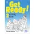 Get Ready! 2 Activity Book