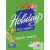 Holiday Jazz Chants Student Book