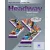 New Headway Upper-Intermediate Student's Book