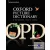 Oxford Picture Dictionary Second Edition