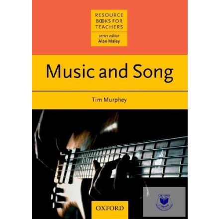 Music And Song (Rbt)