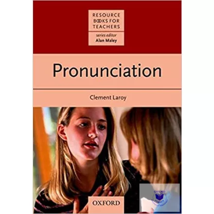 Pronunciation (Rbt)