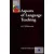 Aspects Of Language Teaching
