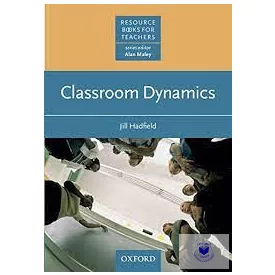 Classroom Dynamics