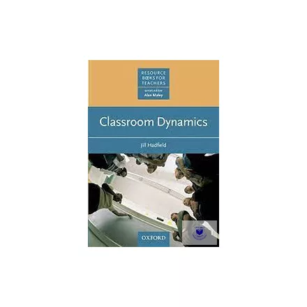 Classroom Dynamics