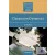 Classroom Dynamics