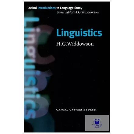 Linguistics