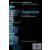 Linguistics