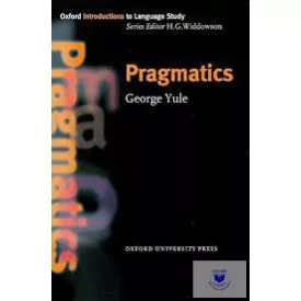Pragmatics (Oils)