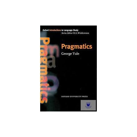 Pragmatics (Oils)