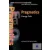 Pragmatics (Oils)