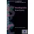 Sociolinguistics (Oils)