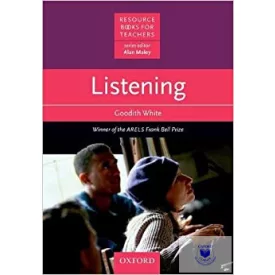 Listening (Rbt)