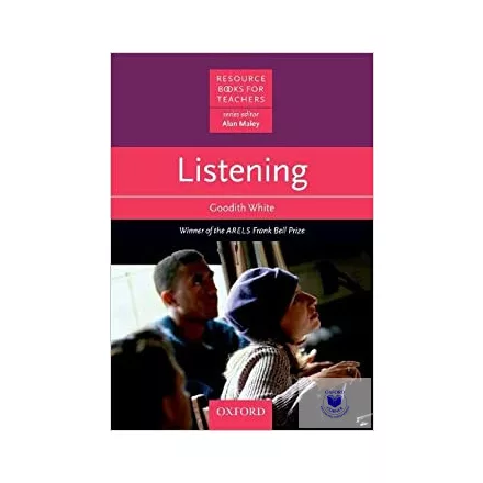 Listening (Rbt)