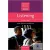 Listening (Rbt)