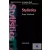 Stylistics (Oils)