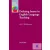 Defining Issues In English Teaching