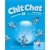 Chit Chat 1 Activity Book